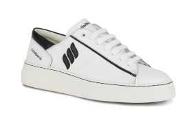 Zapatillas Venus Negro - Hellobland