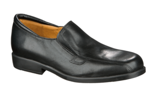 Zapato antideslizante Dandy