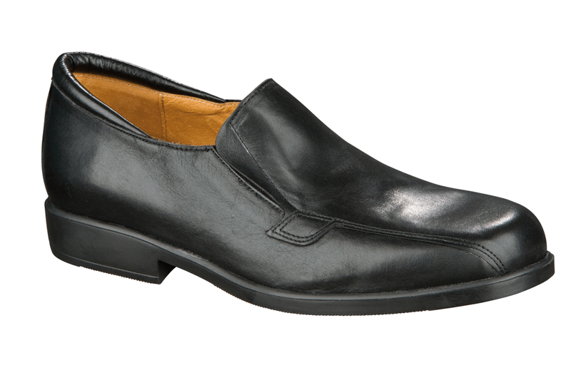 Zapato antideslizante Dandy