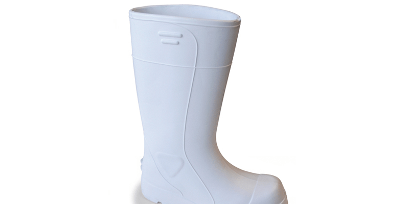 botas de trabajo | ZUECOS COMODOS