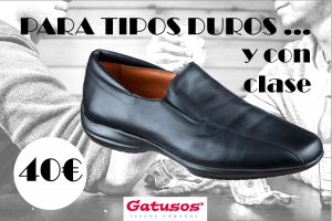 Supreme zapato de trabajo antideslizante