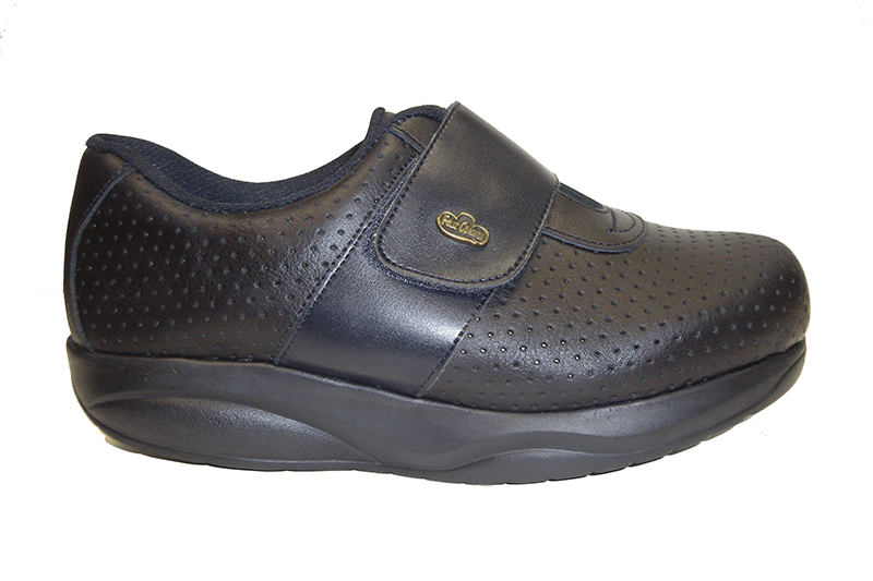 ZAPATO ANTIDESLIZANTE FISIOL GICO Y ESTIMULANTE Zuecos C modos