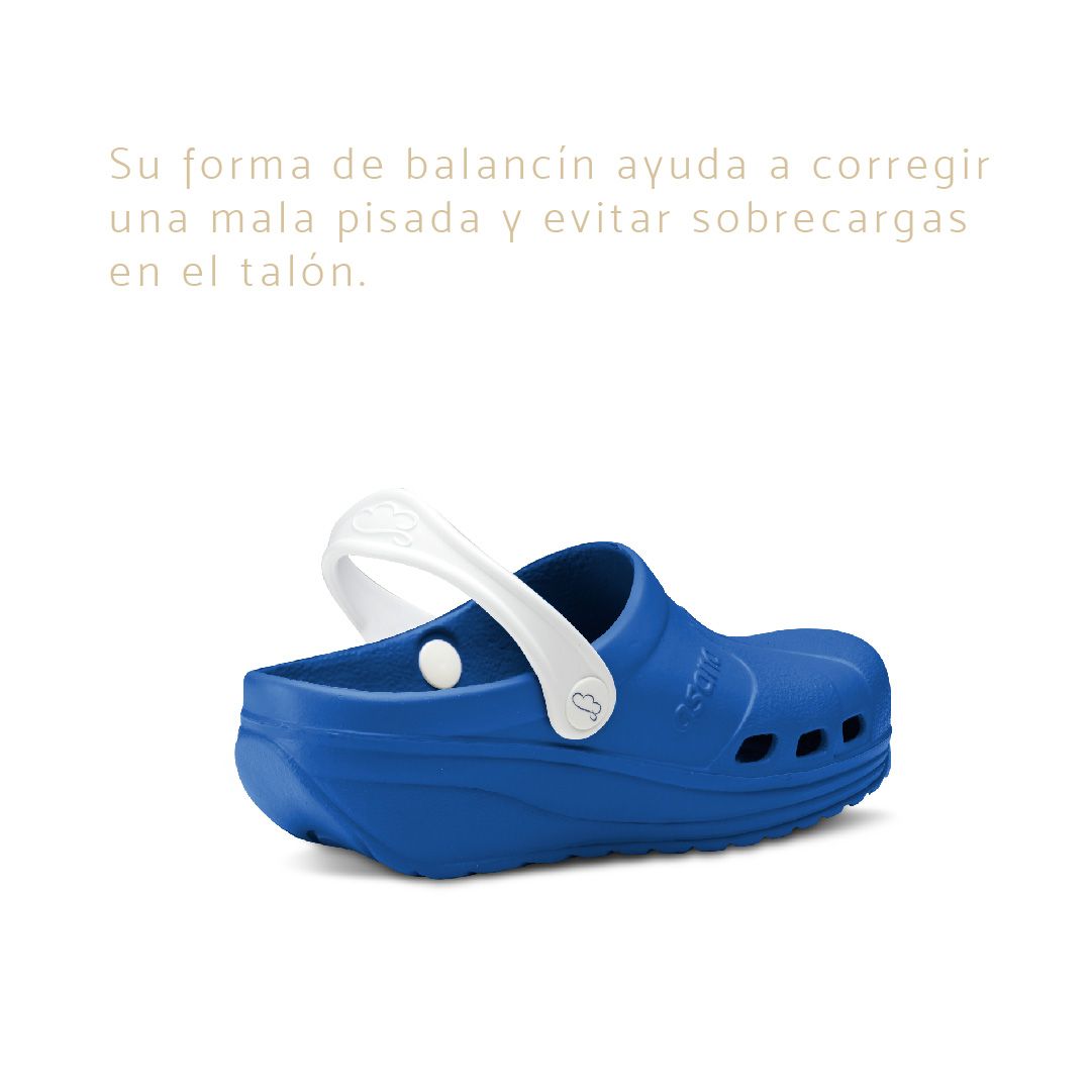 zapatillas para fascitis – Compra zapatillas para fascitis con