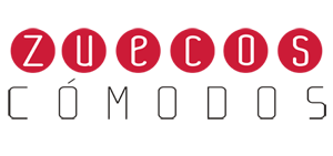 logo-zuecos-comodos