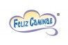 Feliz Caminar