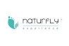 Naturfly