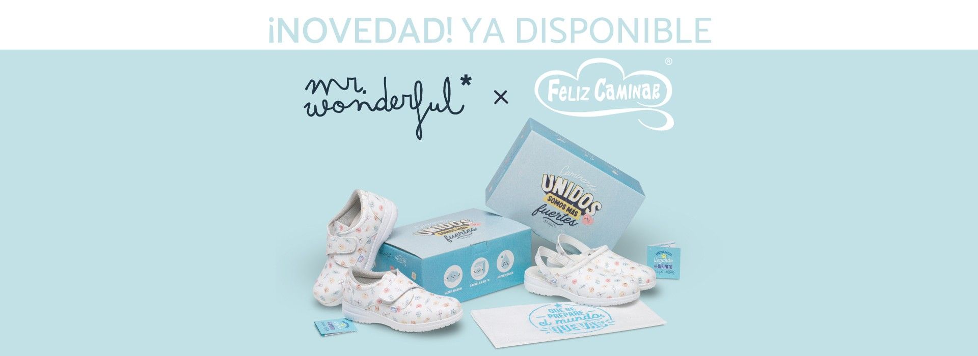 Zuecos Sanitarios, Zuecos Enfermera. Comprar Online Zuecoscomodos.com